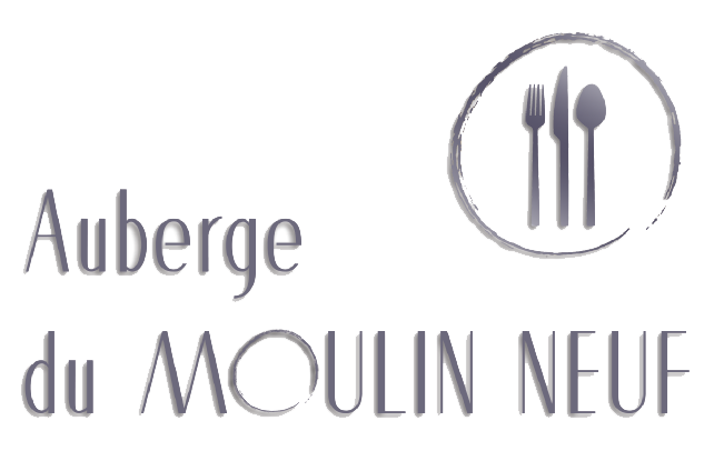 Logo-Auberge-du-Moulin-Neuf