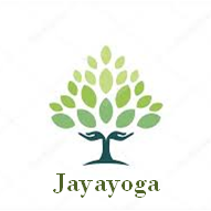 Logo Jayayoga