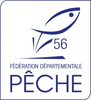 fede-peche-56-logo