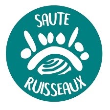 LogoSauteRuisseaux